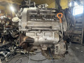 двигатель Audi A6 4B/C5 (1997 - 2001), 2.4 л., BDV, бензин, МКПП, BDV - фото №8