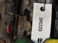 компрессор кондиционера Audi A6 4G/C7 (2011 - 2014), 3.0 л., дизель, 4G0260805B - фото №6