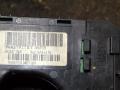 переключатель подрулевой (стрекоза) Citroen C4 1 поколение 2005, 1.6 л., бензин, 96627927XT - фото №3