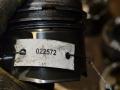 поршень Audi A4 B7 (2004 - 2009), 3.0 л., BKN, дизель, BKN - фото №4