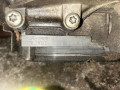 КПП автоматическая (АКПП) Mercedes-Benz A-Класс W168 1999, 1.6 л., бензин, АКПП, 722700, 1683703200 - фото №5