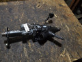 рулевая колонка Mercedes-Benz M-Класс W163 2001, A1634600516 - фото №3