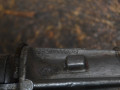 рулевая рейка Renault Megane 1 поколение 1998, 6820000021 - фото №4