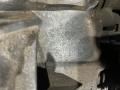 КПП механическая (МКПП) Volkswagen Golf 4 поколение (1997 - 2006), 1.6 л., APF, бензин, МКПП, DUU - фото №5