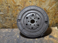 маховик Opel Vectra C 2004, 2.2 л., Z 22 YH, бензин - фото №3