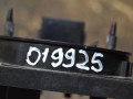 шлейф руля Volkswagen Transporter T5 2007, 2.5 л., дизель, 283396 - фото №4