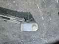 рессора передняя Mercedes-Benz Atego 1 поколение 2004, 9743202302 - фото №6