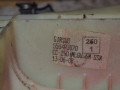 кулиса Fiat Ducato 3 поколение 2010, 2.3 л., JTD, дизель, 553493070, 55208347, 55208985 - фото №4