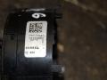шлейф руля Volkswagen Passat B6 2008, 1.9 л., дизель, 3C0959653B - фото №3
