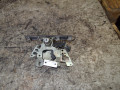 ручка открывания багажника Volkswagen Passat B5 (1996 - 2001), 1.9 л., TDi, дизель, МКПП, универсал, 3B0827297D - фото №2
