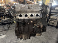 двигатель Opel Meriva 1 поколение (A) 2003, 1.6 л., Z 16 XE, бензин, МКПП, Z16XE - фото №5