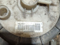 датчик уровня топлива Mazda 3 BK 2003, 3N619H307 - фото №4
