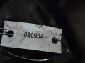 клапан EGR Ford Transit 7 поколение (2006 - 2013), 2.2 л., дизель, BK2Q9D475CB - фото №4