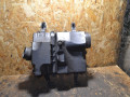 корпус воздушного фильтра IVECO Daily 5 поколение (2011 - 2014), 2.3 л., дизель, 5801353825 - фото №2