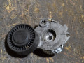 натяжитель Audi A6 4G/C7 (2011 - 2014), 3.0 л., дизель, 059903133F - фото №2