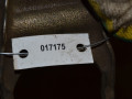 вилка сцепления Peugeot Boxer 1 поколение 1999, 2.5 л., TD, дизель, МКПП - фото №3