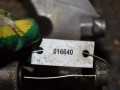 кронштейн генератора Volvo V70 1 поколение (1997 - 2000), 2.5 л., дизель, 074145169K - фото №5