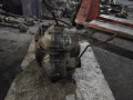 КПП автоматическая (АКПП) Mercedes-Benz A-Класс W168 1999, 1.6 л., бензин, АКПП, 722700, 1683703200 - фото №2