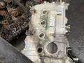 двигатель Toyota Prius 3 поколение (2009 - 2011), 1.8 л., 2ZR-FXE, бензин, 2ZR - фото №7