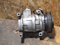 компрессор кондиционера Chrysler Pacifica 1 поколение 2007, 3.8 л., бензин, CZ170187354, P530082 - фото №4