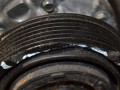компрессор кондиционера Audi A6 4G/C7 (2011 - 2014), 3.0 л., дизель, 4G0260805B - фото №4