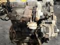 двигатель Opel Zafira 1 поколение (A) [рестайлинг] 2003, 2.2 л., Y 22 DTR, дизель, МКПП, Y22DTR - фото №5