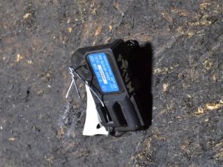 датчик абсолютного давления Mazda 6 1 поколение [рестайлинг] (2005 - 2008), 1.8 л., бензин, 0261230123