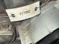 двигатель Audi A6 4B/C5 (1997 - 2001), 2.4 л., ALF, бензин, ALF - фото №8