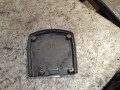 защита (кожух) ремня ГРМ Land Rover Freelander 1 поколение 2001, 2.0 л., 20T2N, дизель, МКПП, LJR104560 - фото №2