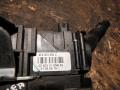 переключатель подрулевой (стрекоза) Audi Q7 4L 2007, 4E0953503C, 4F0953549A - фото №3