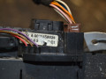 переключатель подрулевой (стрекоза) Mercedes-Benz M-Класс W163 2001, A0015407645 - фото №3