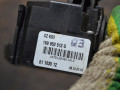 переключатель подрулевой (стрекоза) Volkswagen Golf 5 поколение 2004, дизель, 1K0953513G - фото №3