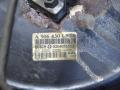 вакуумный усилитель тормозов Volkswagen Crafter 1 поколение 2008, 9064300308 - фото №4