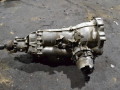 КПП автоматическая (АКПП) Audi A6 4F/C6 [рестайлинг] (2008 - 2011), 4.2 л., FSI, BVJ, бензин, АКПП, полный привод, KGZ - фото №4
