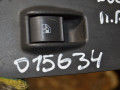 кнопка стеклоподъемника двери Fiat Ducato 3 поколение (2006 - 2014), 2.3 л., JTD, дизель, 7354217170 - фото №4