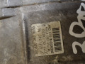 компрессор кондиционера Audi A6 4G/C7 (2011 - 2014), 3.0 л., дизель, 4G0260805B - фото №5