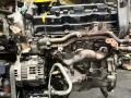 двигатель Renault Vel Satis 1 поколение [рестайлинг] (2005 - 2009), 3.5 л., V4Y 701, бензин, АКПП, V4YA701 - фото №2