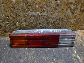 фонарь задний Mercedes-Benz T1 307-310D