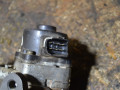клапан EGR Nissan Almera Tino V10 (2000 - 2003), 2.2 л., DCi, дизель, МКПП - фото №3
