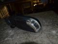 зеркало наружное левое Volkswagen Touran 1 поколение 2005, 1.9 л., дизель - фото №4