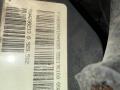 двигатель Fiat Ducato 3 поколение (2006 - 2014), 2.3 л., JTD, F1AE0481D, дизель, МКПП, F1AE0481D - фото №6
