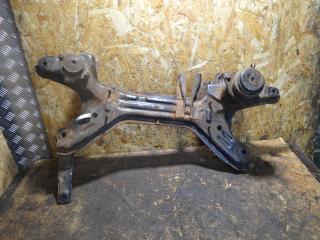 балка подвески передняя (подрамник) Volkswagen Golf 3 поколение (1991 - 2000)