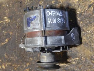 генератор Audi 80 8C/B4 (1991 - 1996), 1.9 л., дизель