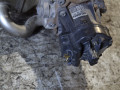 охладитель EGR / Радиатор EGR Fiat Ducato 3 поколение (2006 - 2014), 2.3 л., JTD, дизель, 5801365304 - фото №3