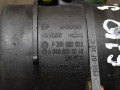 расходомер воздуха Mercedes-Benz E-Класс W210/S210 (1995 - 1999), 3.2 л., CDi, дизель, 0281002535 - фото №3