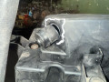 двигатель Volkswagen Caddy 3 поколение (2004 - 2010), 1.9 л., TDi, BSU, дизель, BSU - фото №6