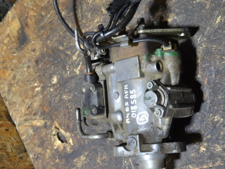 ТНВД Volkswagen Passat B5 (1996 - 2001), 1.9 л., AFN, дизель
