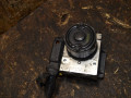 блок ABS Kia Sportage 2 поколение (2004 - 2008), 589202E550 - фото №3