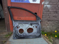 рамка двери Volkswagen Golf 5 поколение 2004, 2.0 л., дизель, хетчбэк 5 дв. - фото №2