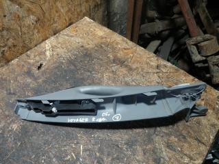 ручка внутренняя задняя правая Chrysler Voyager 4 поколение [рестайлинг] 2005, АКПП